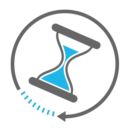 TempusGPS | Time Clock iOS App
