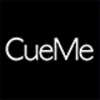 CueMe: guess less