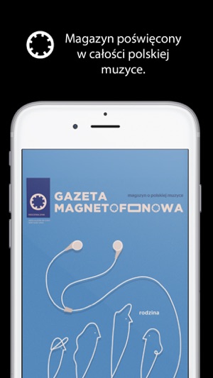 Gazeta Magnetofonowa