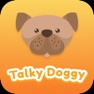 Get TalkyDoggy for iOS, iPhone, iPad Aso Report