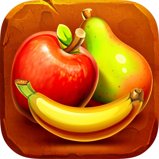 Jungle Kings - Multiplayer iOS App