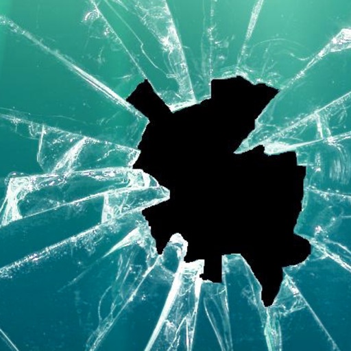 Broken Screen Wallpaper - Cracked Screen Prank HD (Updated  Daily):Amazon.com:Appstore for Android