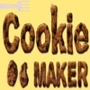 Cookie Maker Girls Games