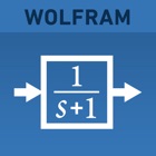 Top 47 Education Apps Like Wolfram Signals & Systems Course Assistant - Best Alternatives