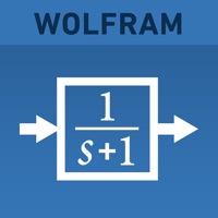 Wolfram Signals & Systems Course Assistant apk