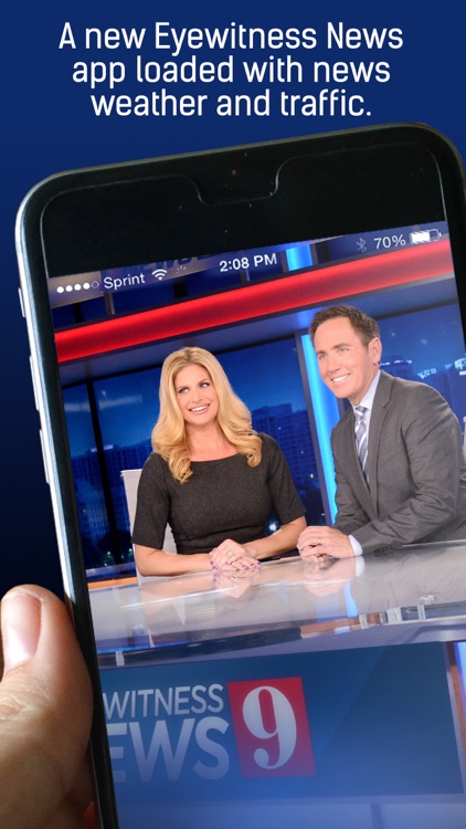 WFTV Eyewitness News