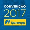 Convenção Ipiranga 2017