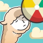 Top 20 Games Apps Like Alpaca Ball - Best Alternatives