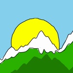 Это Кавказ