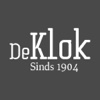 De Klok Egmond