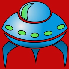 Activities of UFO Alien Invaders