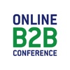 Online B2B Conference