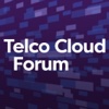 Telco Cloud Forum 2017