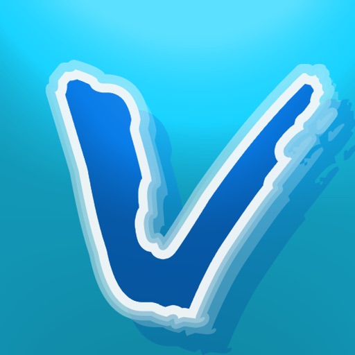 Voatify - Uncensored News and Free Speech on Voat
