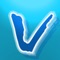 Uncensored News and Free Speech - Engage with the community of Voat and explore the latest trends in politics, science, technology, and cats/goats - with Voatify