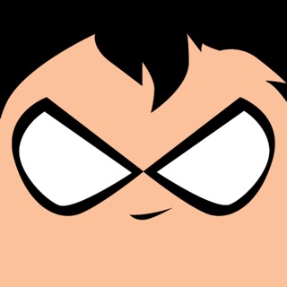 Interesting. Biz game teen titans battle knows Biz game teen titans battle Thanks! Between