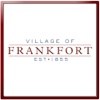 Village of Frankfort