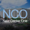 New Center One
