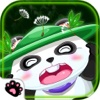 熊猫博士神奇的种子－自然科学游戏