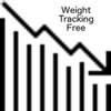 Weight Tracking Free