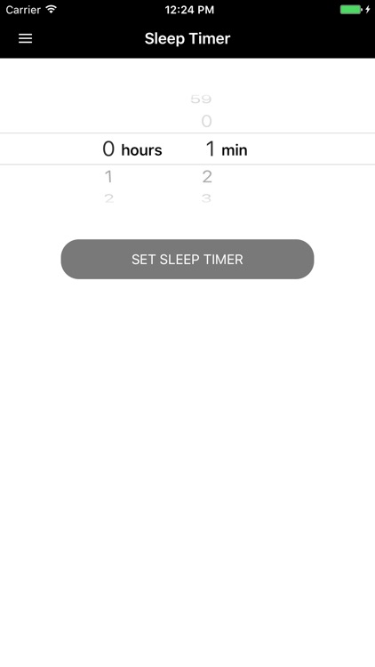 Sajaddah FM screenshot-3