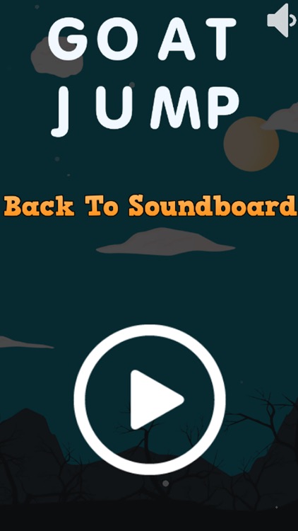 Funny Goat Sounds screenshot-3