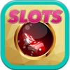 Incredible Slots - Retro Vegas Machine