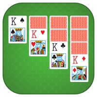Solitaire 2G  PC 용