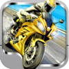 Highway Motorbike Racing