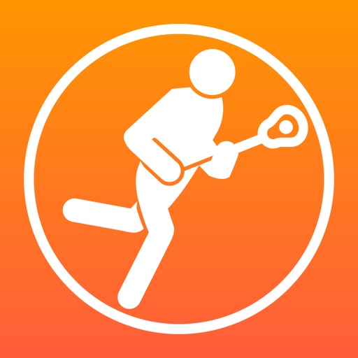 LAXStats - Lacrosse live scoring & team stats