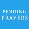 Pending Prayers