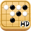 五子棋  -  经典欢乐双人版中国象棋类游戏