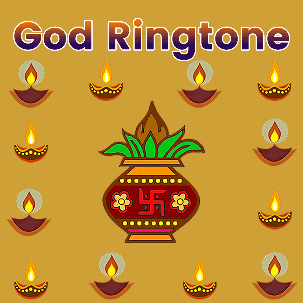 Sai Baba Ringtones 1.0 APK Download - Android Music & Audio Apps