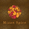 MizanSpice