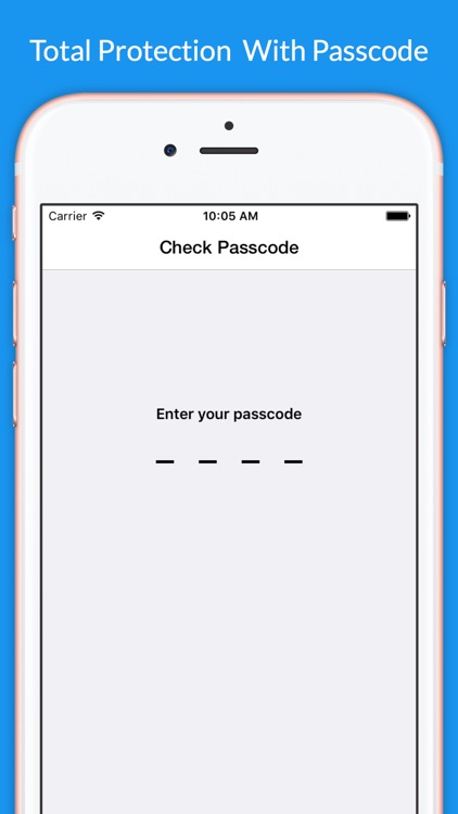 Video Vault & Photo Downloader for Private Cloud