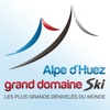 Alpe d'Huez for iPad