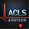 ACLS Advisor 2017 Guidelines