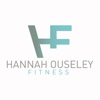Hannah Ouseley Fitness