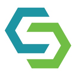 Dr. Cristiano Correia