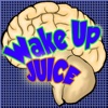 WakeUp Juice