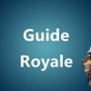 Tactics & Tips - Guide for Royale
