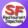 Tidy Dining – San Francisco Restaurant Inspections