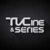 TVCine