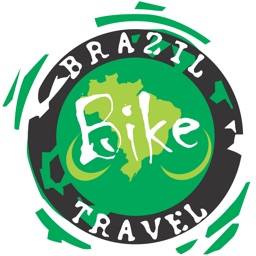 Brazil Bike Travel