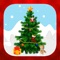 Create and decorate your Christmas tree this Christmas