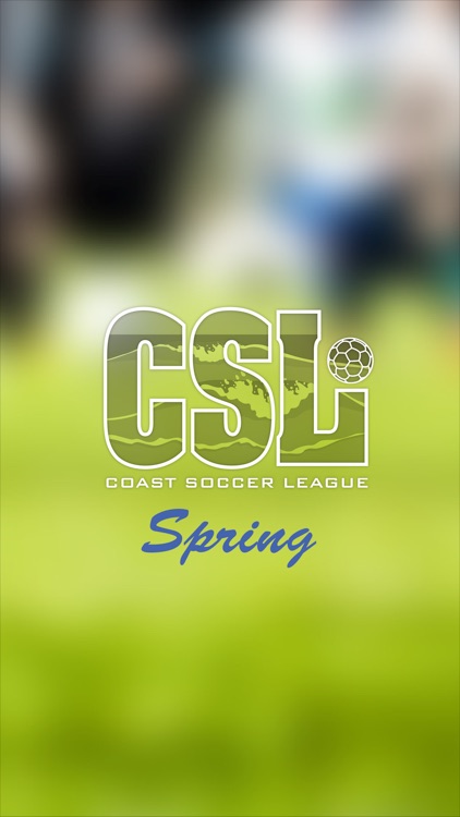 CSL Spring
