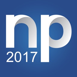 2017 New Partners Conference