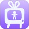 iSitter is a baby monitor app that requires 2 iOS devices (iPad, iPod Touch, iPhone)