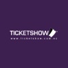 TicketShow Reportes