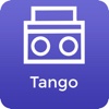 Tango Radio Stations